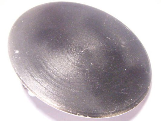 чугун 130 мм на 5 винтов