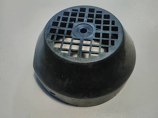 АИР63 139-144 пластик