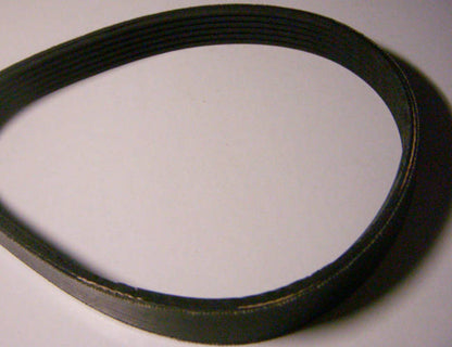 PJ380 6 ручейный внутри 370