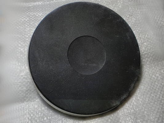 ∅145 мм 1кВт под плавный регулятор