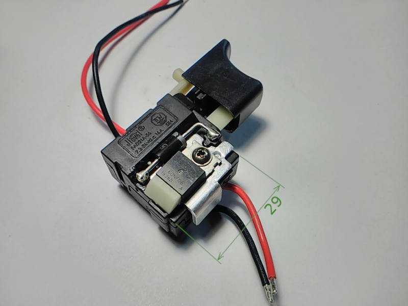 FA021A-56 18*29 12*23