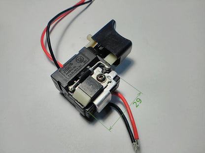 FA021A-56 18*29 12*23