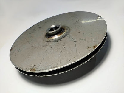 130*33-12 h5.5-9 metal