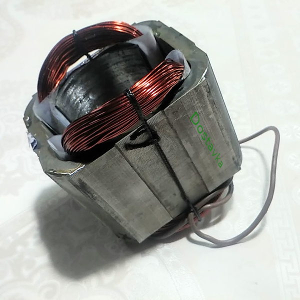 Витязь МЗЭП МШУ 230-2800 d50 62*77 L60