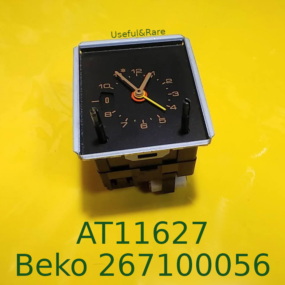 AT11627 Beko 267100056