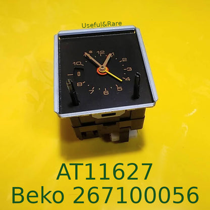 AT11627 Beko 267100056