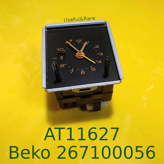 AT11627 Beko 267100056