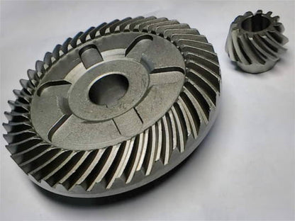 d78*15*h24-17.5*10 Иж, Интерскол 230