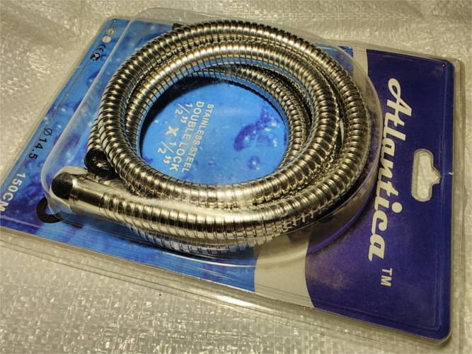 Champion растяжной 150 см