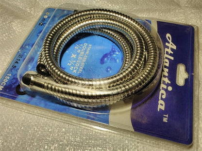 Champion растяжной 150 см