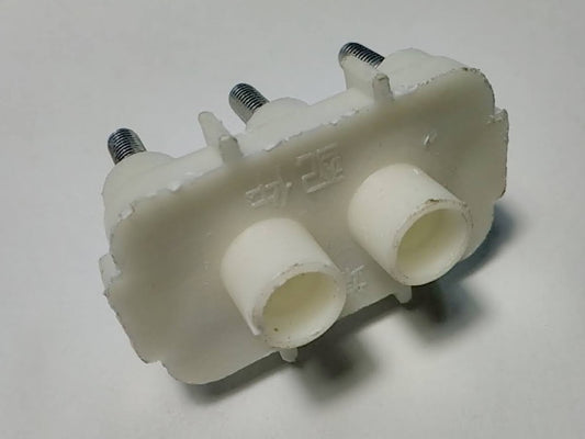 Sprut 1VP-DN32/40/50 (А05/021)