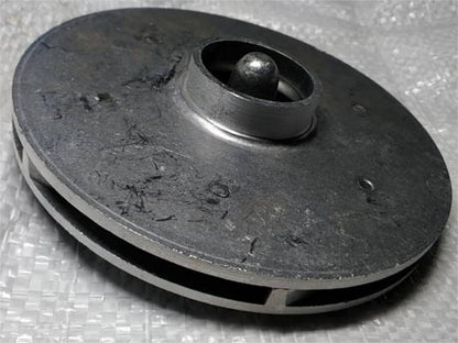 БЦ 1.6 (ХЭЛЗ) оригинал