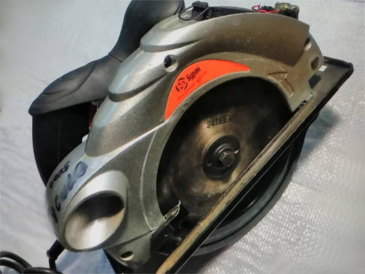 Буран ПД 60185