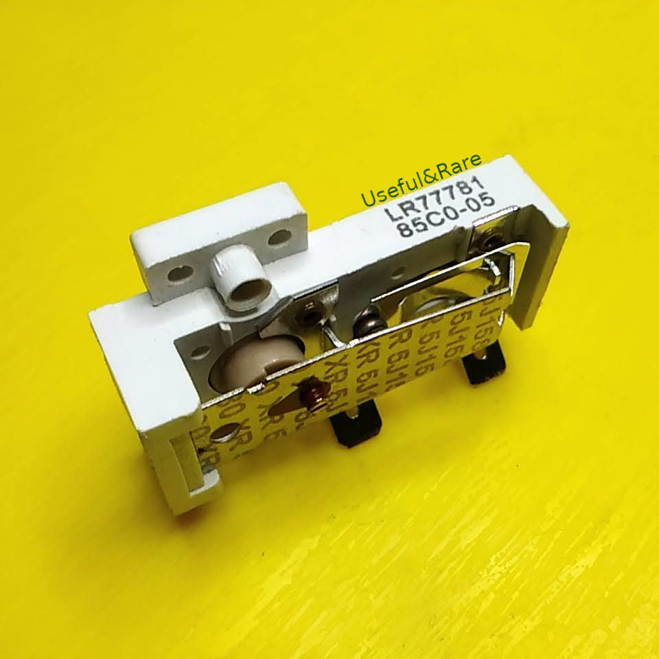 LR77781 85C0-05 KST401 T90 85°С 16A