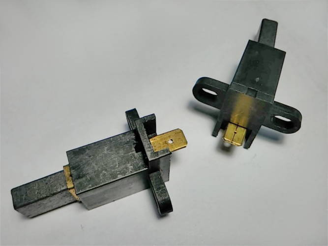 13*16*h26 нижняя клемма