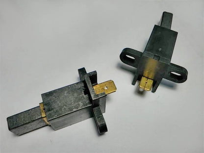 13*16*h26 нижняя клемма