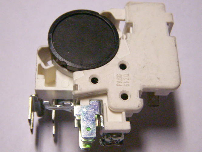 ZAFP-11914 фреон R600