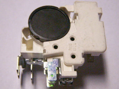 ZAFP-11914 фреон R600