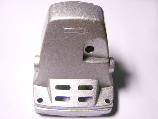 Craft-tec, Протон 180