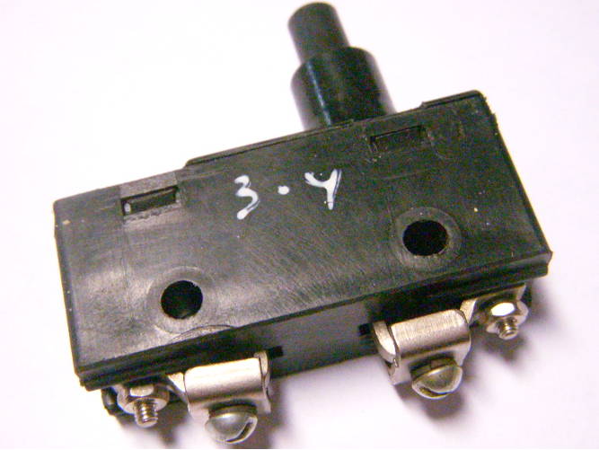 Лепсе 230 Кировка Россия