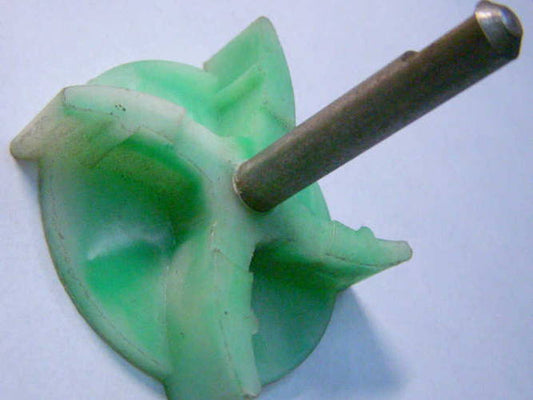 крыльчатка Аурика