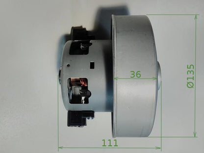 Samsung h111*d135 1400 Вт губы