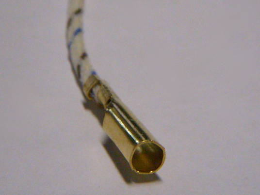 новая Мечта 40 см