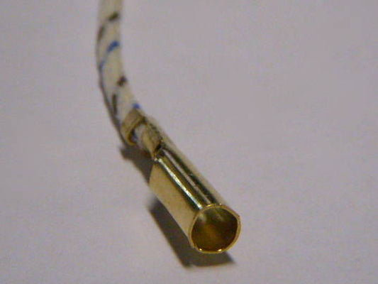 новая Мечта 40 см