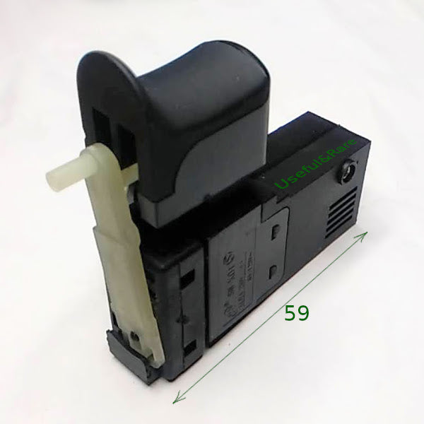 длинная SW-K01 4-6A