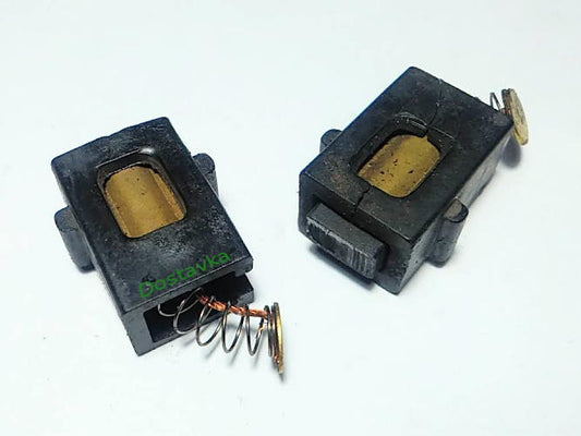 INTERTOOL DT-0116 11.5*14.5 h21