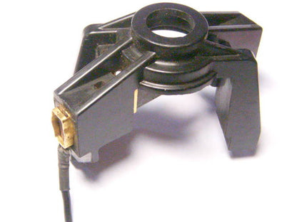 опора диагональ