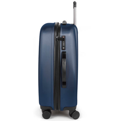 Valise Gabol Paradise (M) Blue (103546-003)