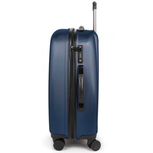 Valise Gabol Paradise (M) Blue (103546-003)