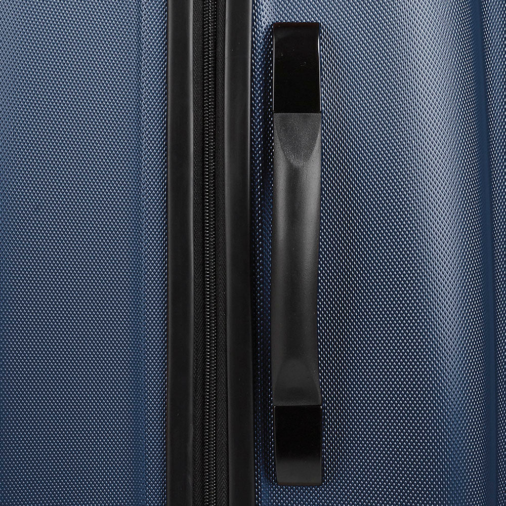 Valise Gabol Paradise (M) Blue (103546-003)