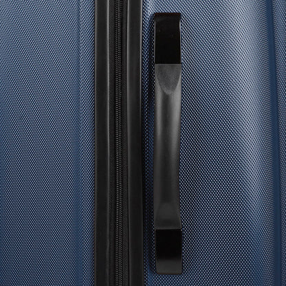 Valise Gabol Paradise (M) Blue (103546-003)