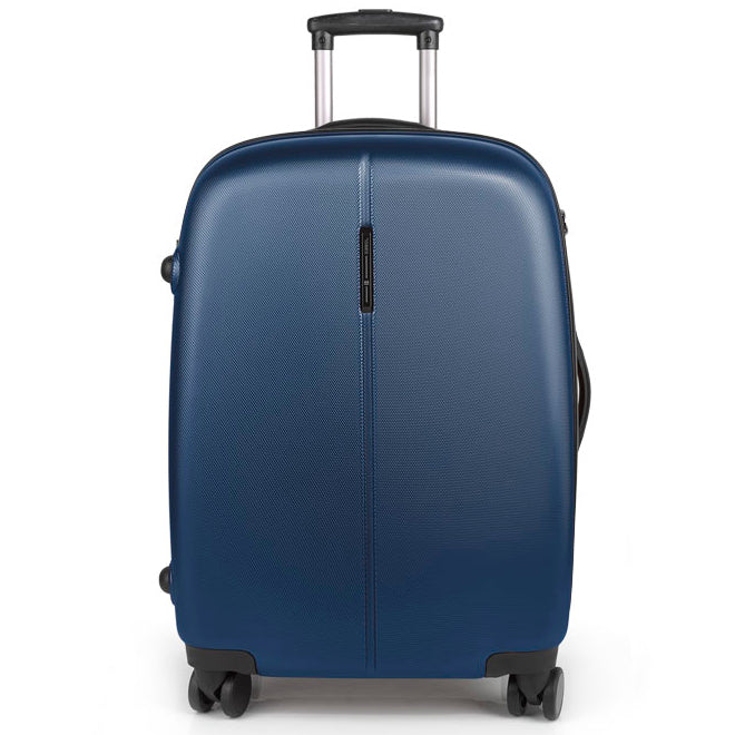 Валіза Gabol Paradise (M) Blue (103546-003)