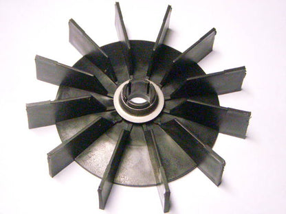 БЦН (ХЭЛЗ) 13.5*118