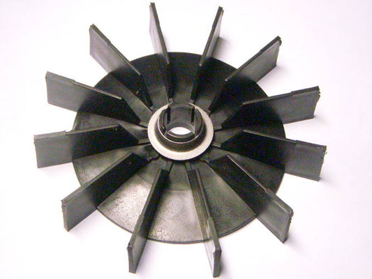 БЦН (ХЭЛЗ) 13.5*118