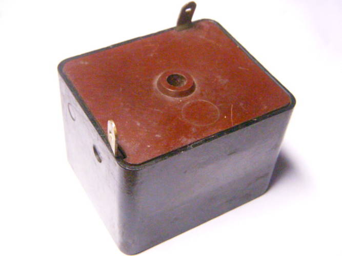 РТП-1 СССР 1.3А