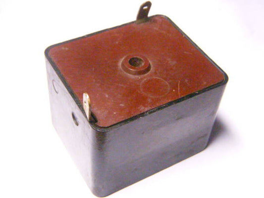 РТП-1 СССР 1.3А