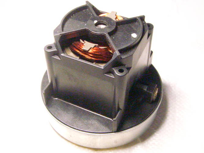 VC07W70 h119*d135-h30 1500W