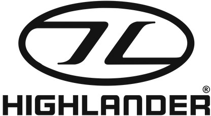 Windbreaker Highlander Stow &amp; Go 6000 mm Red S