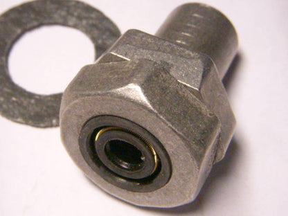 Донбасс, Таврия