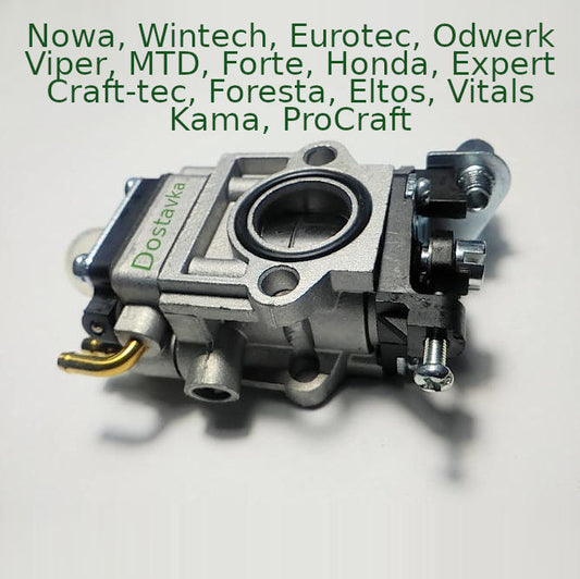 Кедр БГ-3200, 3900