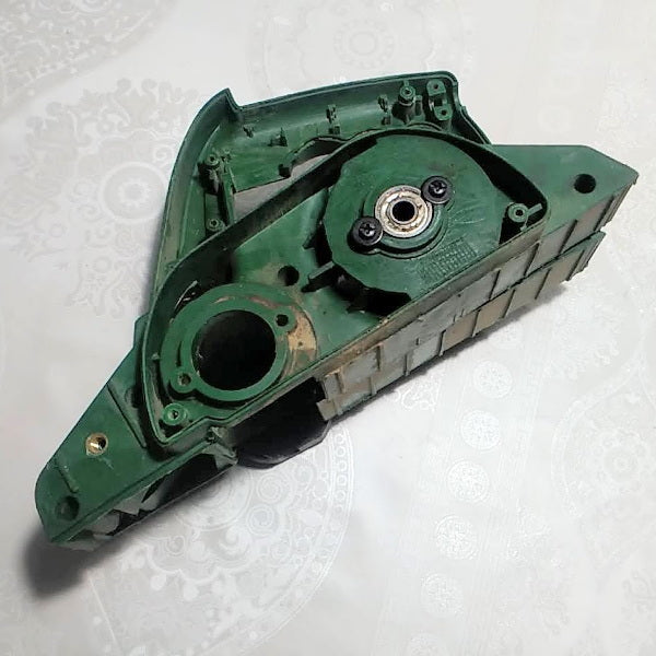 Протон РЭ-710