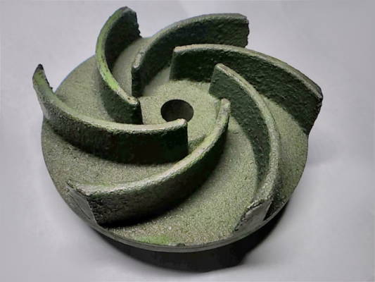 d96*12-h11.5*22 Euroaqua