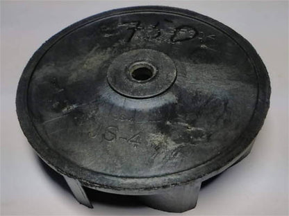 Насосы+ DSP-550 PD d92