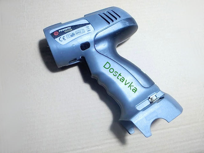 Powertec 18V PT3104