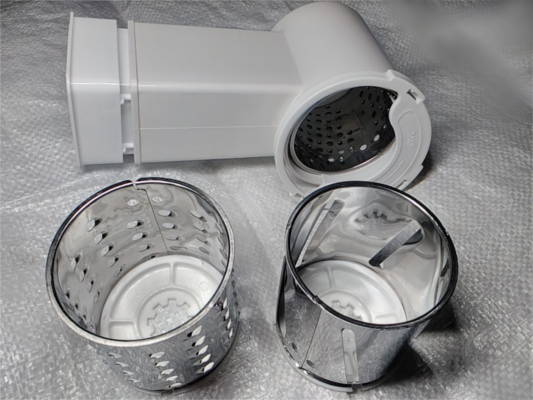 овощерезка Ротор ИЛКЮ 332254002