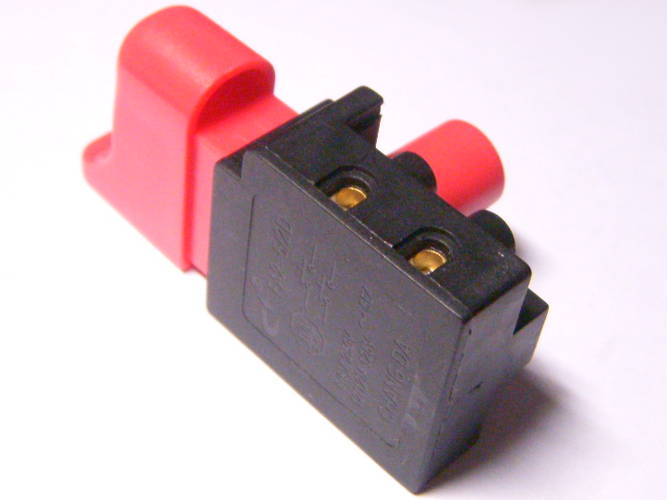 FA2-5/2D 8 Ампер